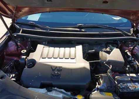 2015 Toyota Avalon Limited z USA, uszkodzony, nr VIN 4T1BK1EB5FU147253